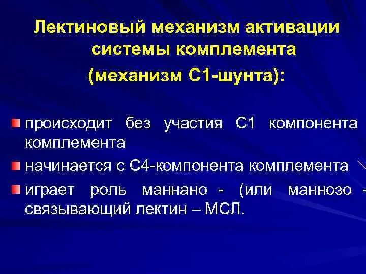 Лектиновый путь комплемента. Механизмы активации системы комплемента. Лектиновый механизм активация системы комплемента. Лектиновый путь активации системы комплемента. Механизм действия комплемента.