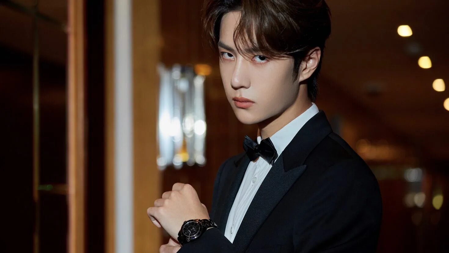 Пароль от роутера mercusys. Включить ван. Mercusys интерфейс роутера. Как на самсунге восстановить удаленные приложения. Отключить впн в яндекс браузере.