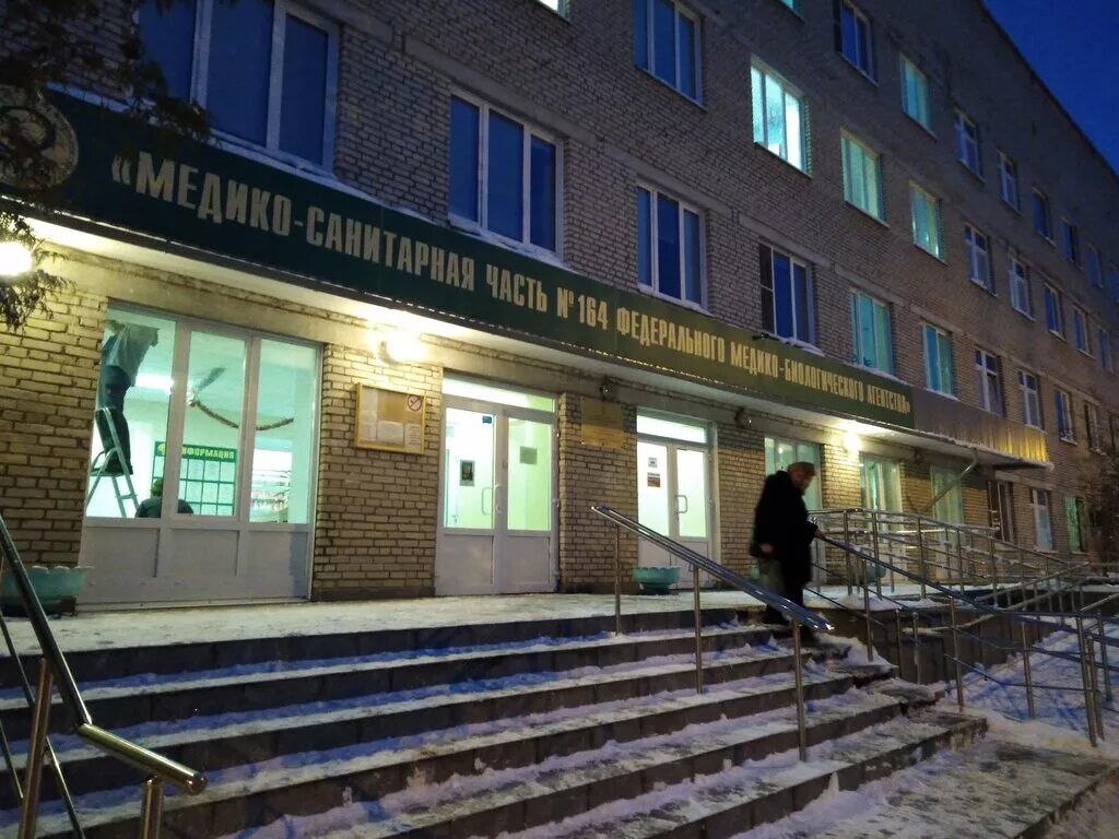 медсанчасть иапо детская поликлиника. булатова 103 омск на карте. маршрутки метро войковская. воровского 62/1 омск 4 медсанчасть. маршрут 375 автобуса пушкин.