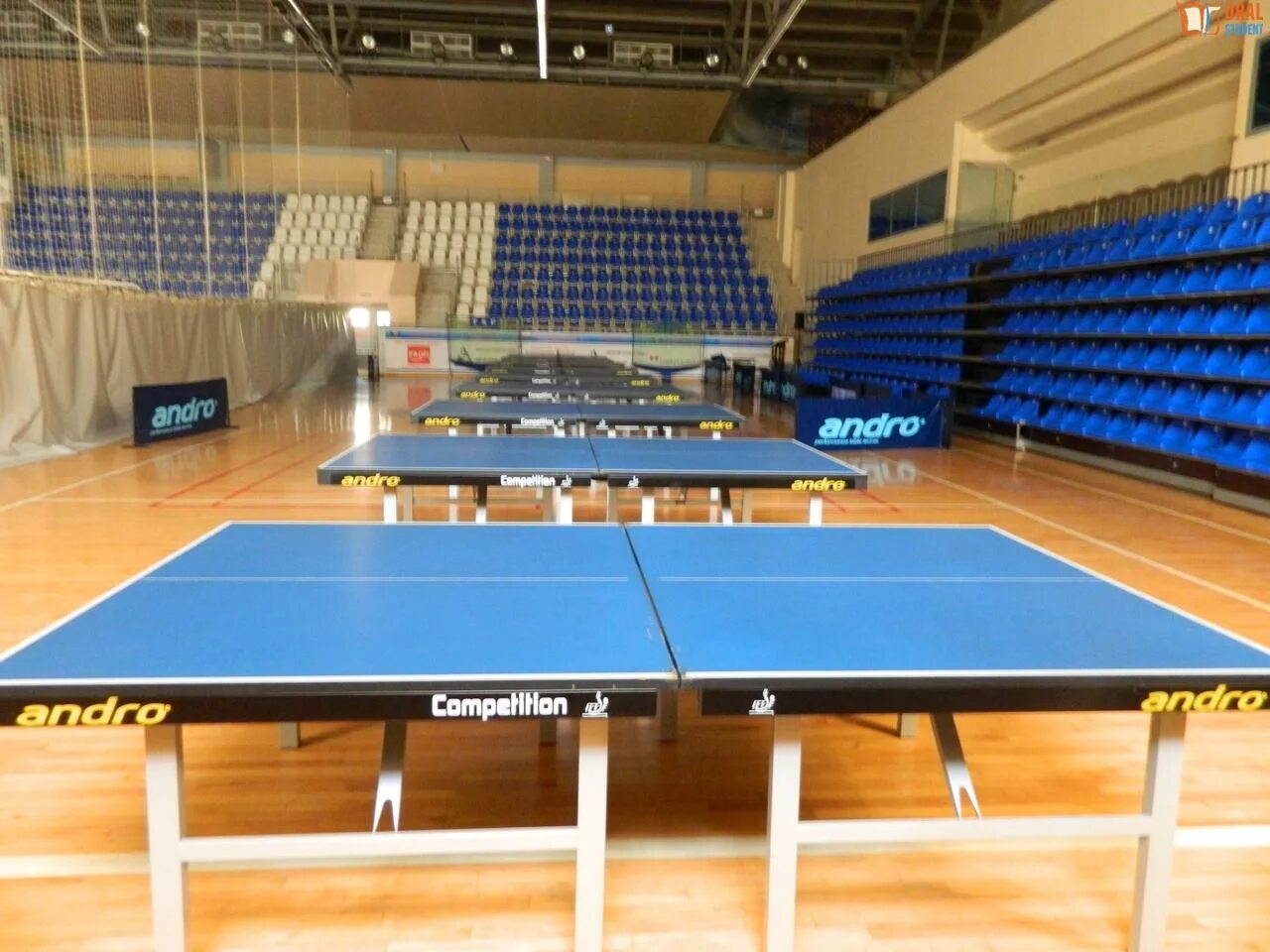 ск центральный тюмень зал. спорткомплекс центральный тюмень. ск центральный тюмень.