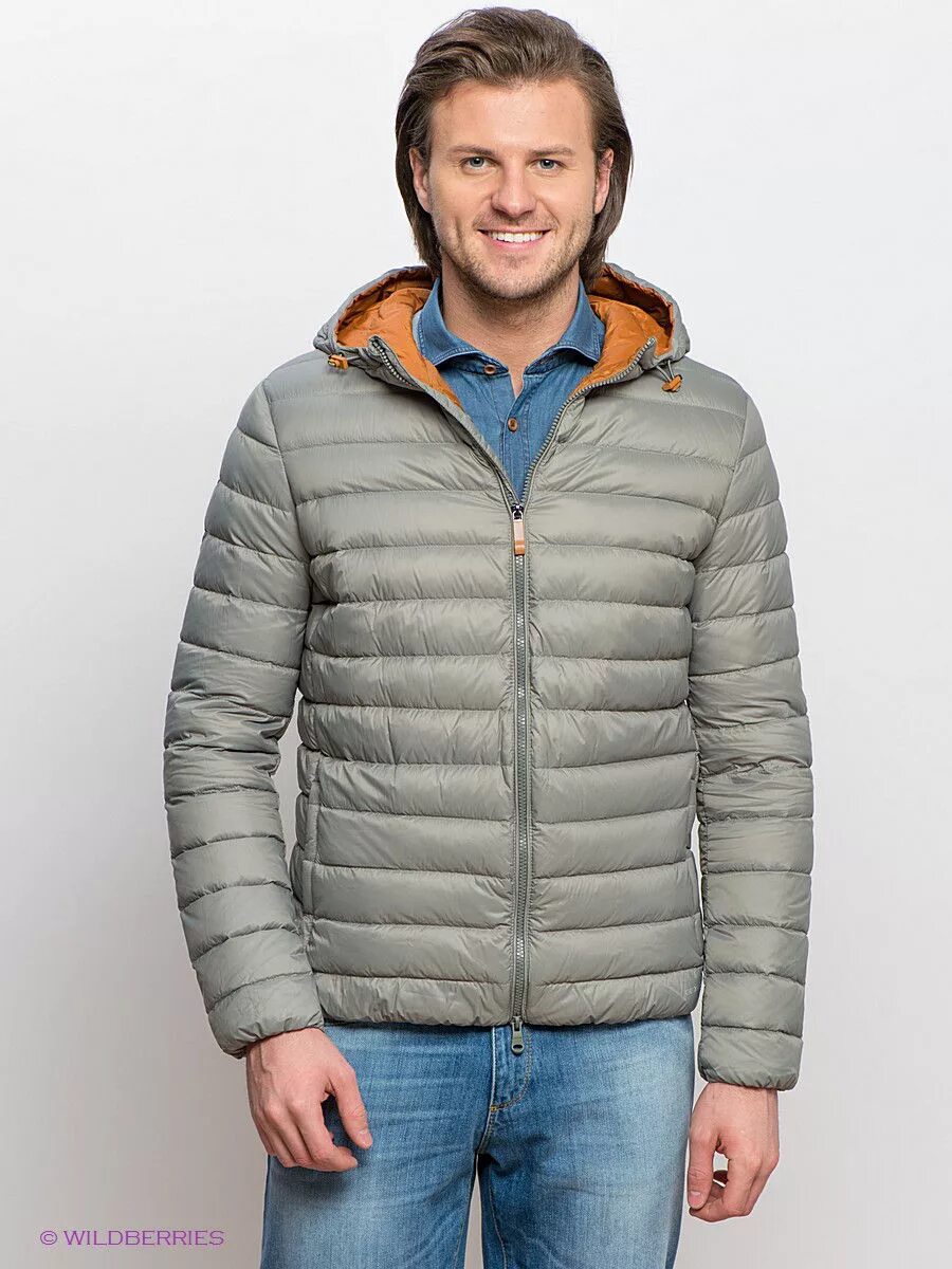 Куртка geox мужская m7420v. Куртка geox. Куртки геокс мужские. Куртка geox мужская pmp682t2423. Geox respira пуховик мужской.