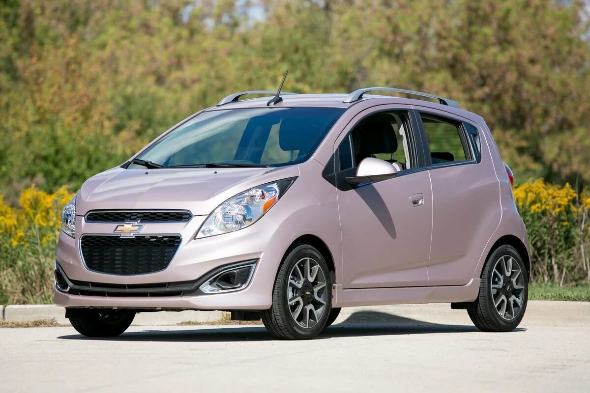 Спарк что это. Спарк что это. Chevrolet spark 2019. Спарк что это. Шевроле spark m300.