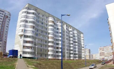 Ноксинский спуск