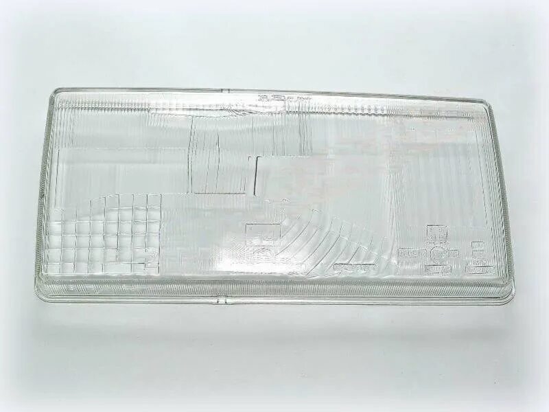 стекло фары 2104,2105,2107 левое. (формула света) 051. стекло переднее фары ваз 2107. стекло фары 2104,2105,2107 левое. стекло фары ваз 2105 купить.