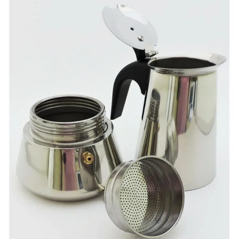 Кофейник стоит. Гейзерная кофеварка фаберлик. Антикварный кофейник grandsilverso paa. Konig international гейзерная кофеварка. 0л "маяк".