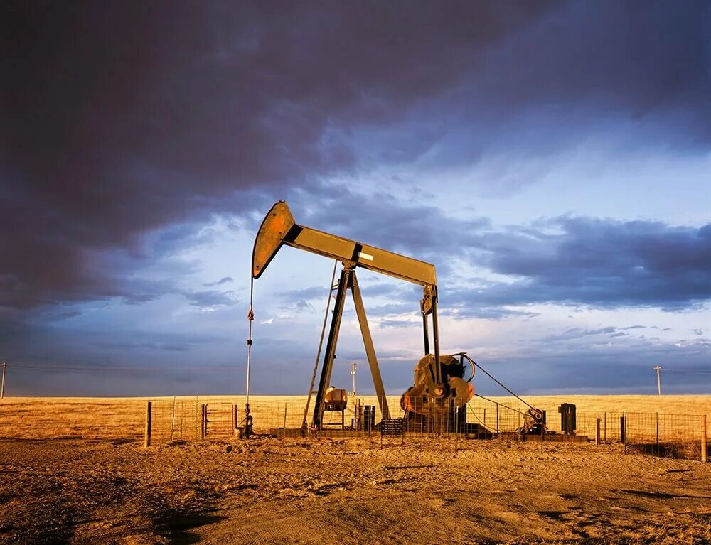 Е нефти. Е нефти