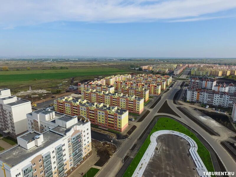 южный город 1 самара. южный город 2 самара. юг 1 самара южный город. николаевский проспект 61 южный город самара. южный город 1 самара.