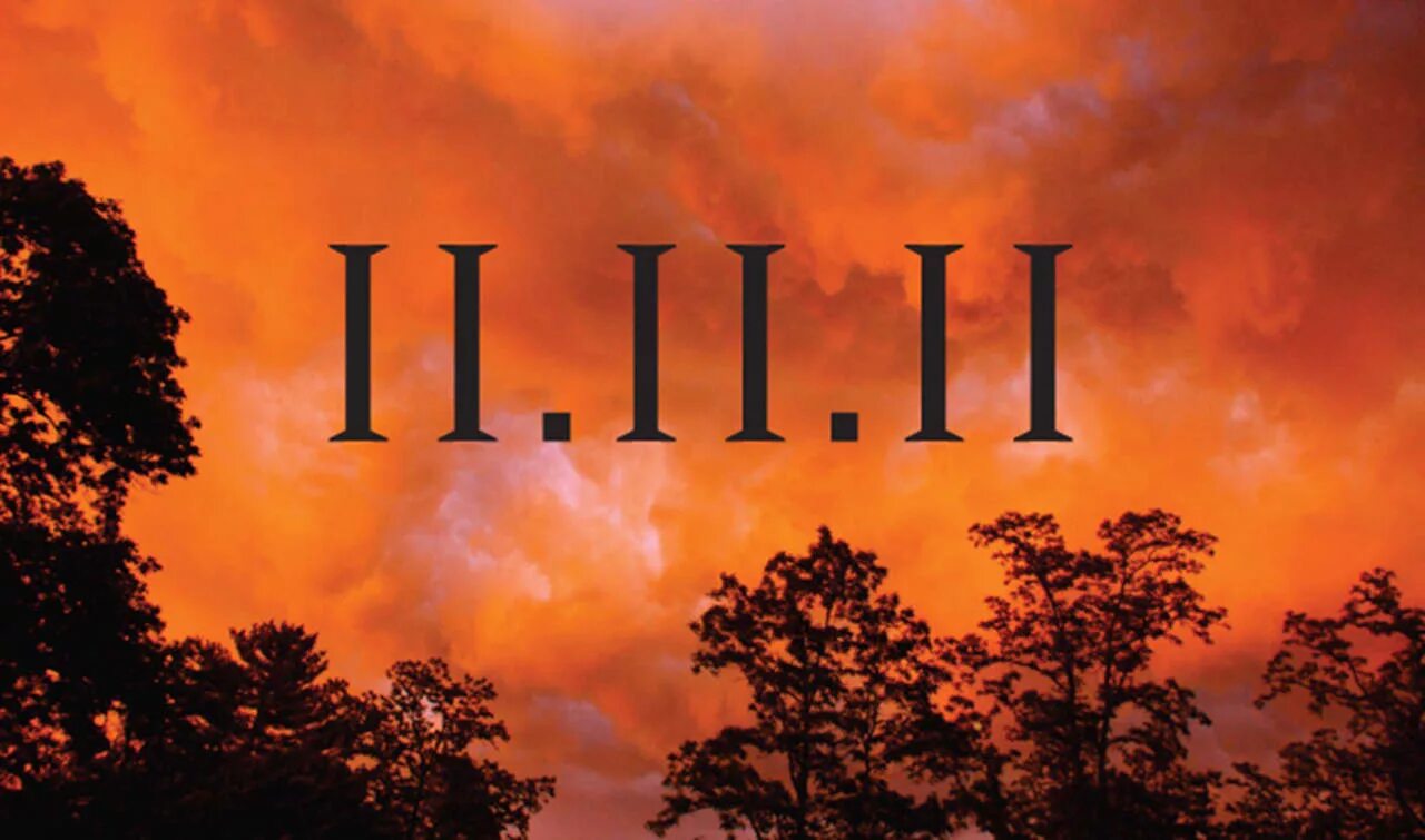 11 11 1 11 йй 1