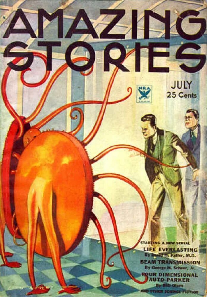 One amazing story. Amazing stories журнал. журнал amazing stories внутри. amazing stories редакторы. planet stories magazine.