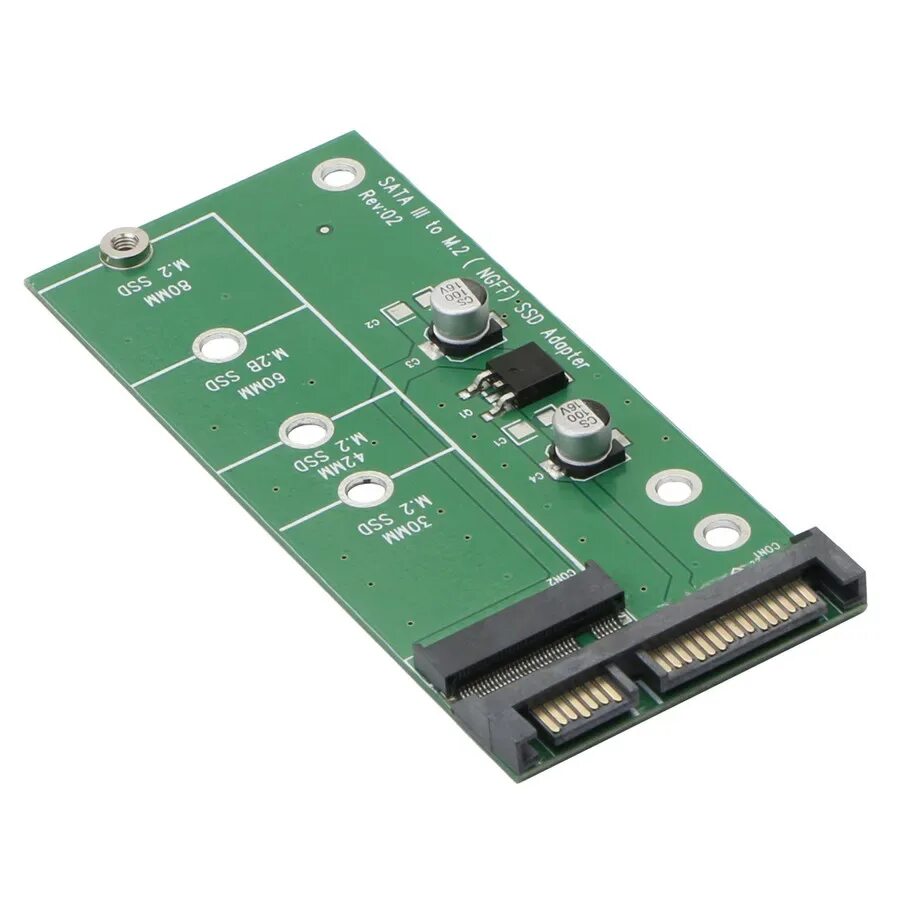 Диск ngff m 2. M.2 ngff sata ssd. m.2 2280 ssd (ngff), sata-3. ngff m.2 ssd to sata adapter. адаптер nvme m.2 to sata.