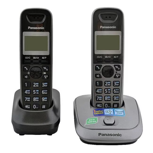 Panasonic DECT KX-tg2512uat. Panasonic KX-tg2512. Радиотелефон Panasonic KX-tg2512. Телефон Panasonic KX-tg2512ru1. Панасоник телефон домашний трубка