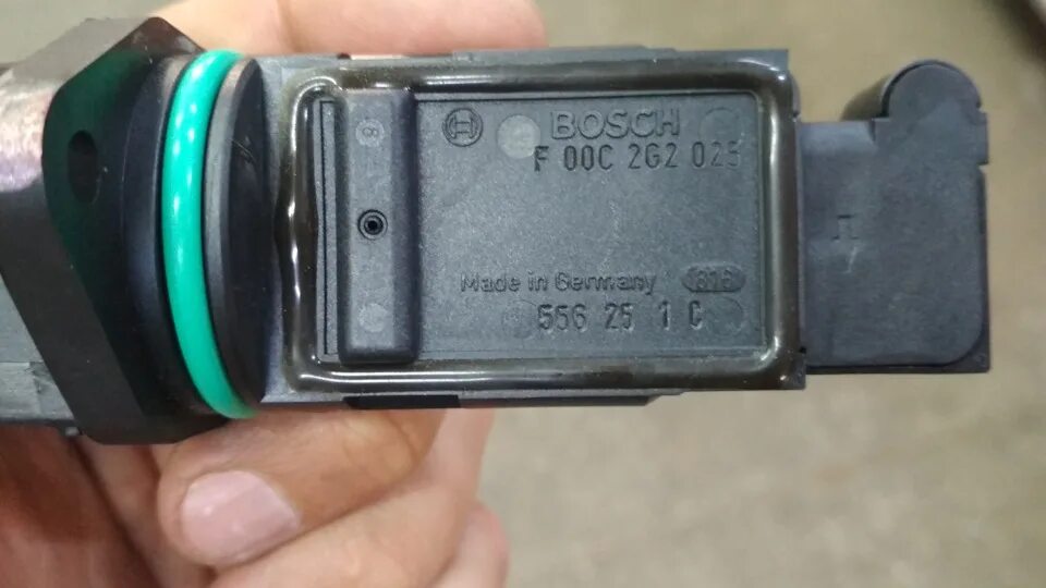 Можно ли ездить с отключенным дмрв. Как отключить дмрв на w202. как на тойота корона отсоединить дмрв 1991г.
