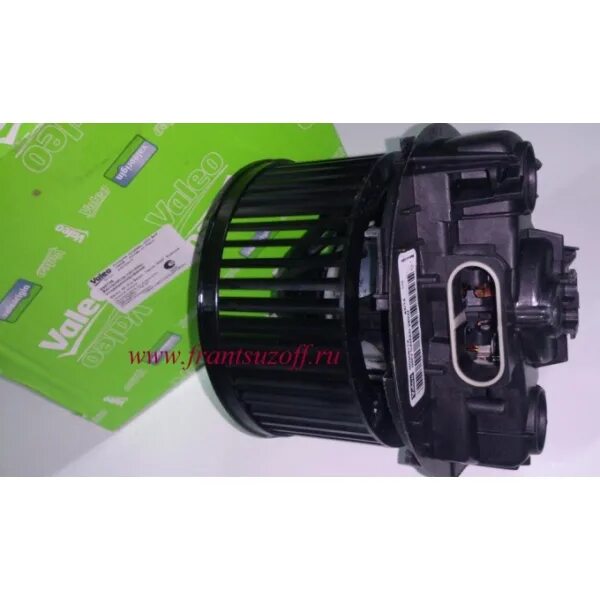 Вентилятор печки рено логан 2 артикул. Вентилятор печки рено логан 1. Вентилятор печки рено логан 1. Мотор печки рено логан 1. Моторчик печки рено логан 2 с кондиционером.