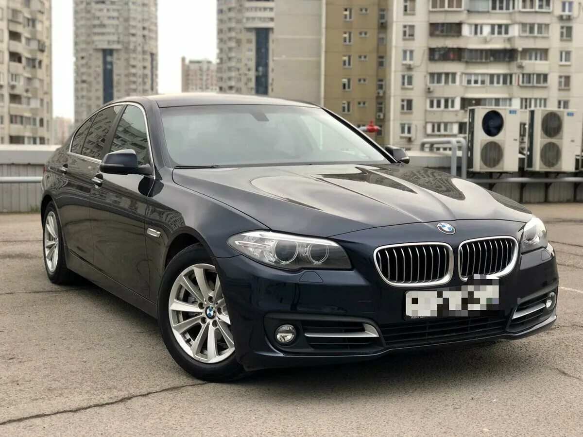 Bmw 5 f10 2016. Bmw 5 f10. Bmw 3 f10. Bmw f10 520d. Bmw 520 f10.