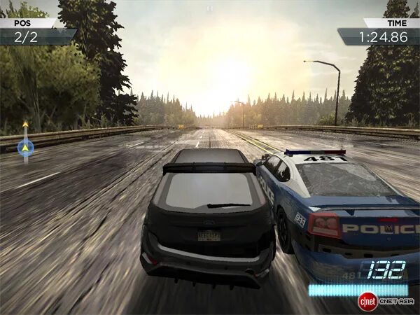 Игра на андроид most wanted. NFS MW 2012 Android. Need for Speed most wanted 2012 на андроид. Нфс МВ 2012 на андроид. NFS most wanted 2005 на андроид.