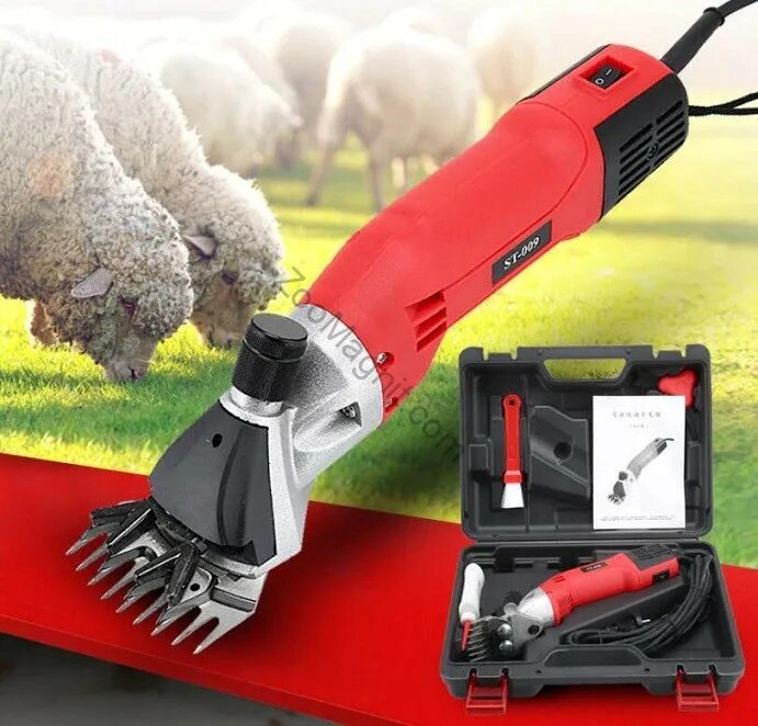 St 009 машинка для стрижки овец. Машинка для стрижки овец Electric Sheep Clippers. SС-500 машинка для стрижки овец. Электрическая машинка для стрижки овец ZXS-301.