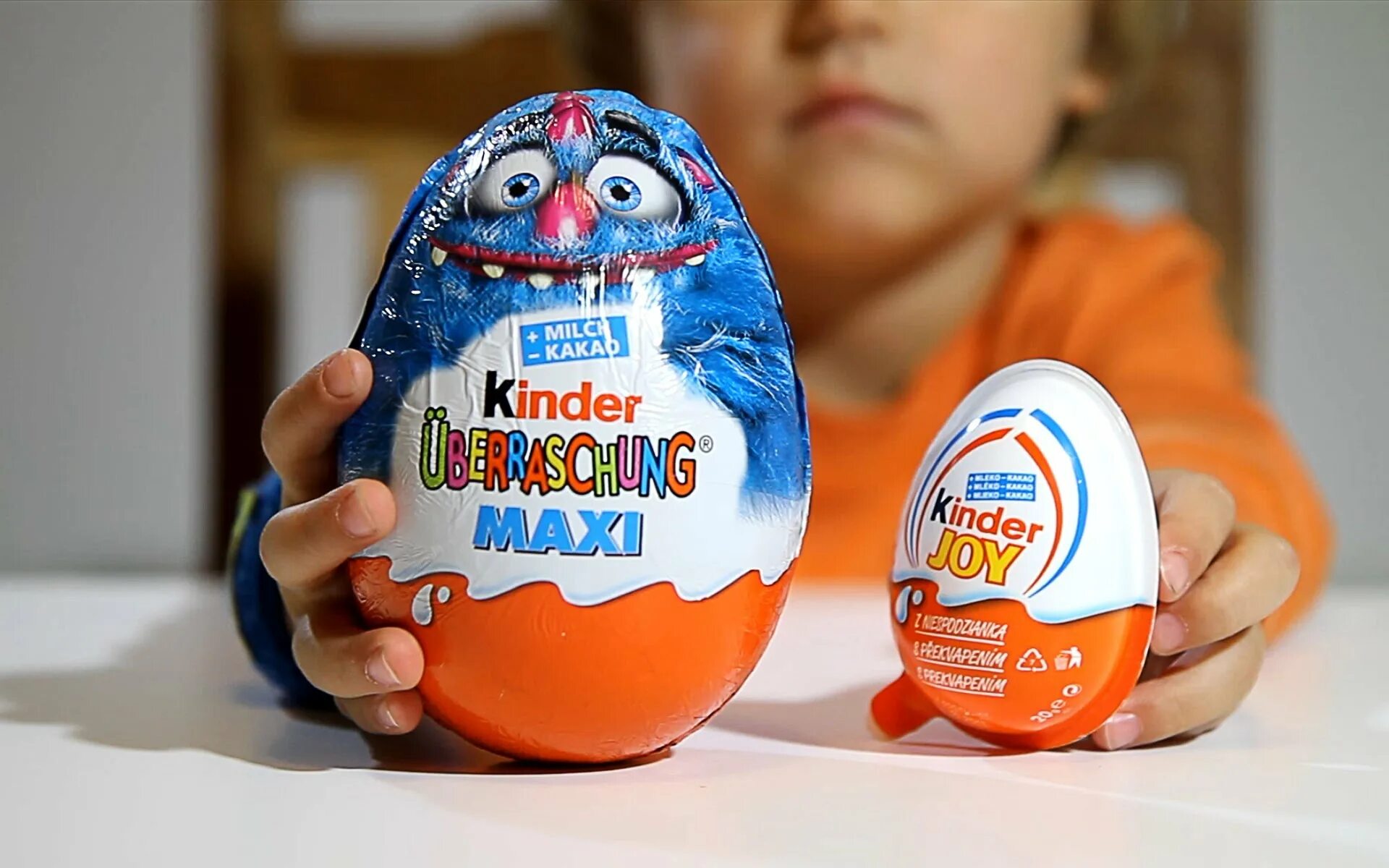 Китайский киндер сюрприз. Kinder сюрприз. Kinder street. Киндеры для детей. Kinder street.