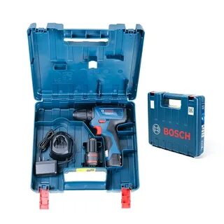 Дрель шуруповерт bosch gsr 120