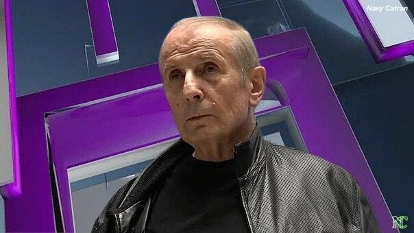 Выступление веллера. Михаил веллер 2025. веллер последнее 2025. веллер михаил последние. михаил веллер последнее выступление в 2025.