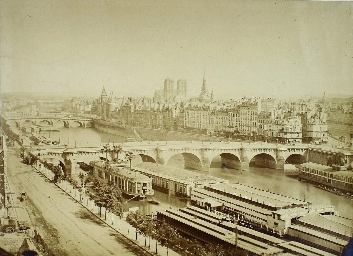 Франция 1860. Париж 1840. Париж архитектура 20 век. Франция 1860. Безансон 19 век.