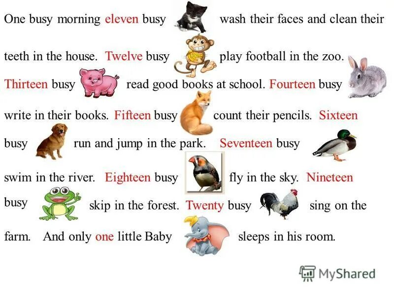 Как переводится busy на русский. One busy housewife стих как читается. Перевод слова busy. Надпись this is me. Как переводится busy на русский.