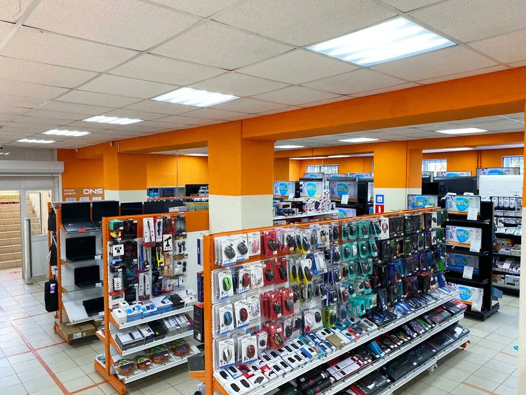 Смартфон dns s5008. Днс тула. Красноармейский проспект 26 тула. Смартфон dns s5701. Тула рио днс.