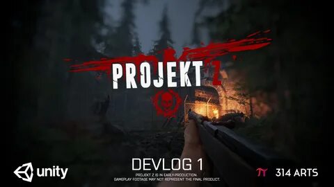 Project z beyond