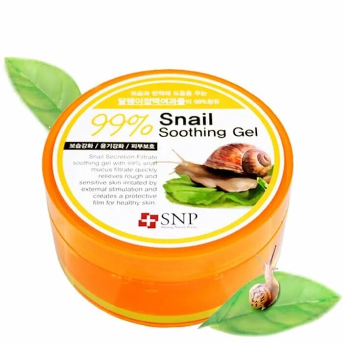 Snail gel гель. Snail Gel 99 Soothing Gel. Snail гель 99 % с экстрактом улитки. SNP увлажняющий гель улитка. Snail Gel гель для лица и тела с муцином улитки.