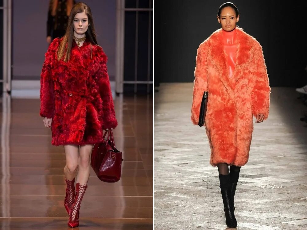 Модные шубы. Шуба осень зима 2015. Пальто с леопардовым принтом. Леопардовое пальто. Образы с шубой из искусственного меха.