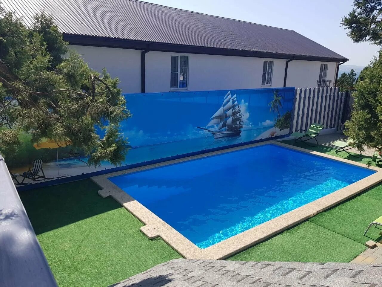 жемчужина моря кабардинка вилла. южные ночи 4 геленджик. фэмили хаус кабардинка. кабардинка у моря с бассейном. гостевой дом николаевский новороссийск.