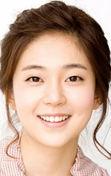 Пэк чжин хи (baek jin hee). Пэк чжин хи. Пэк чжин хи актриса фото. Пэк хи. Пэк чжин-хи императрица ки.
