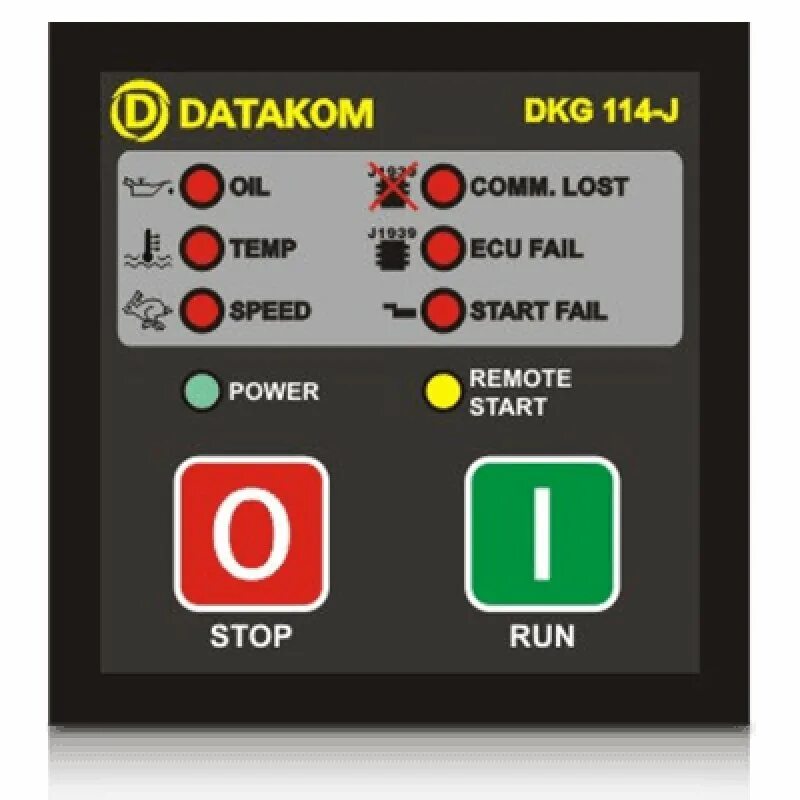 Контроллер dkg 114. Контроллер Datakom. Контроллер генератора датаком dkg114. Датаком dkg 116. Dkg club