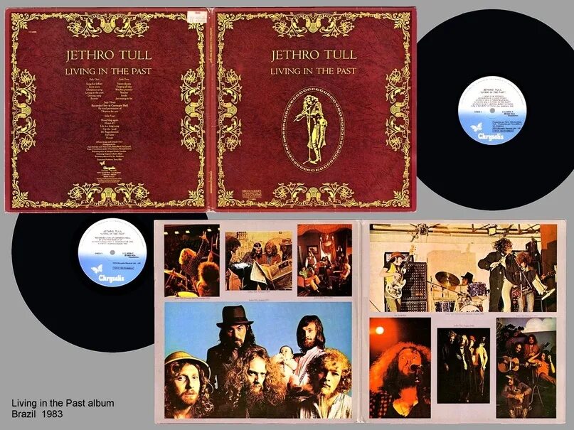 Living in the past. Jethro Tull 1972. Jethro Tull Living in the past 1972. Living in the past Jethro Tull. Jethro Tull "a".