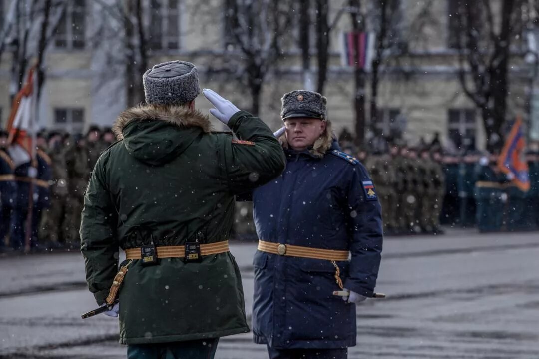 Освобождение новгорода от немецко фашистских год