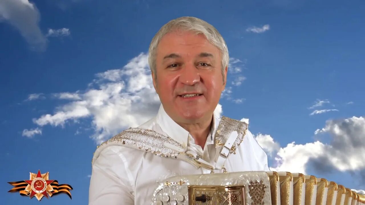 Семин песня ах как сердцу. Валерий семин жар птица. сольный концерт валерия семина в челябинске 4 февраля 2018 года.