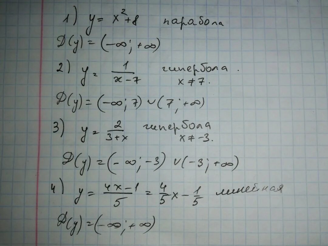 Разложите на множители x квадрат 4. Разложите на множители 4х+4х+1=. разложить на множители х^4-6х^2-6х+1. разложить на множители 2+3х- х^3. разложите на множители 2х-3х в квадрате.