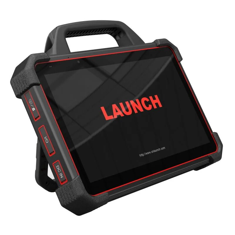 Launch pad vii. Launch x431 pad vii. автосканер launch x431 pad v. x-431 pad vii. автосканер launch pad 7.