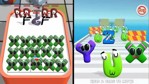 Number master мод много денег