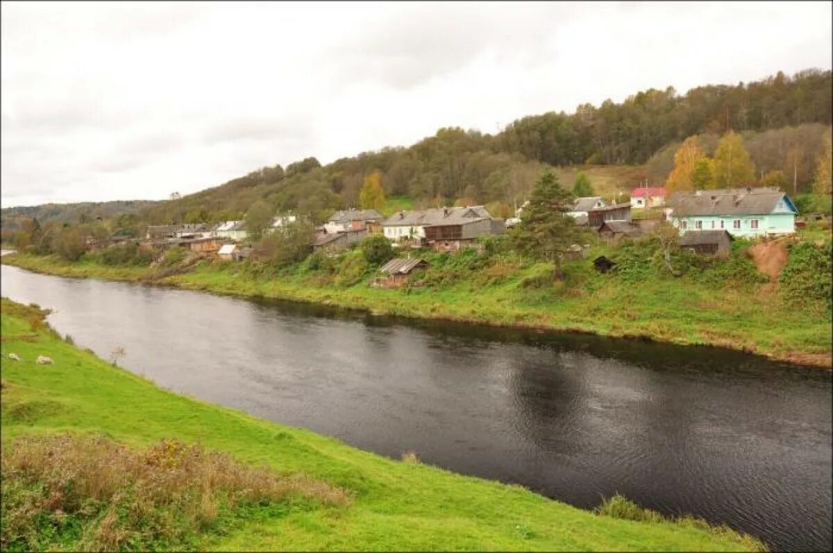 Винницы подпорожского района. Винницы подпорожского района ленинградской области. Деревня винницы подпорожского района. Деревня шондовичи ленинградская область. Река оять ярославичи.