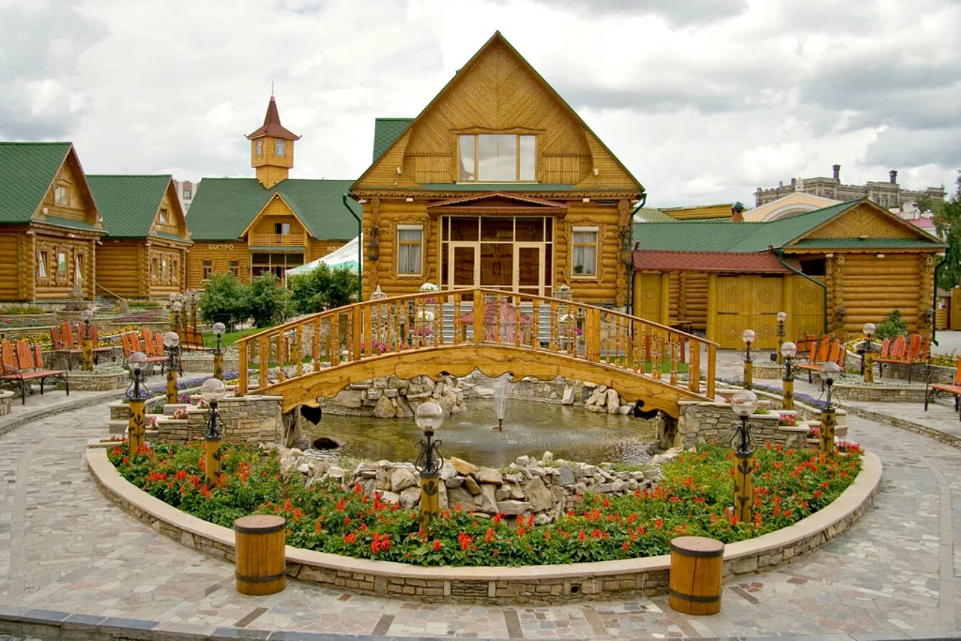 введенская слобода верхнеуслонский район казань. введенская слобода верхнеуслонский район. казанская усадьба казань. татарская деревня в казани. деревенька туган авылым в казани.