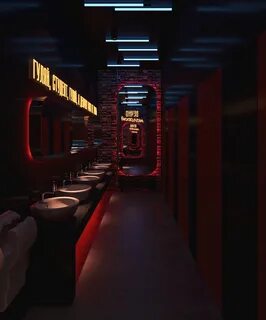Новые бары ульяновска