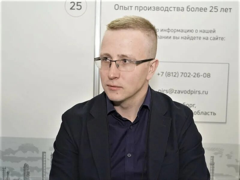 Завод пирс выборг. Выборг рубероидная 27. Завод пирс выборг вакан. Завод пирс ролики конвейерные. Пирс выборг.