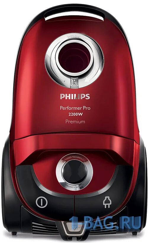 Пылесос Philips 9184. Филипс fc9180. Пылесос Philips fc9180. Пылесос Philips fc9197 PERFORMERPRO.