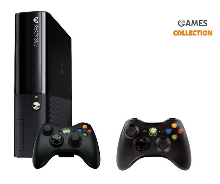 Икс бокс 360 флешка. Xbox 360 e. xbox 360 e freeboot. приставка xbox 360 slim. xbox 360 slim e.