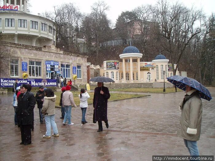 Погода в кисловодске в конце апреля. Кисловодск в марте. Кисловодск в апреле. Кисловодск в марте апреле.