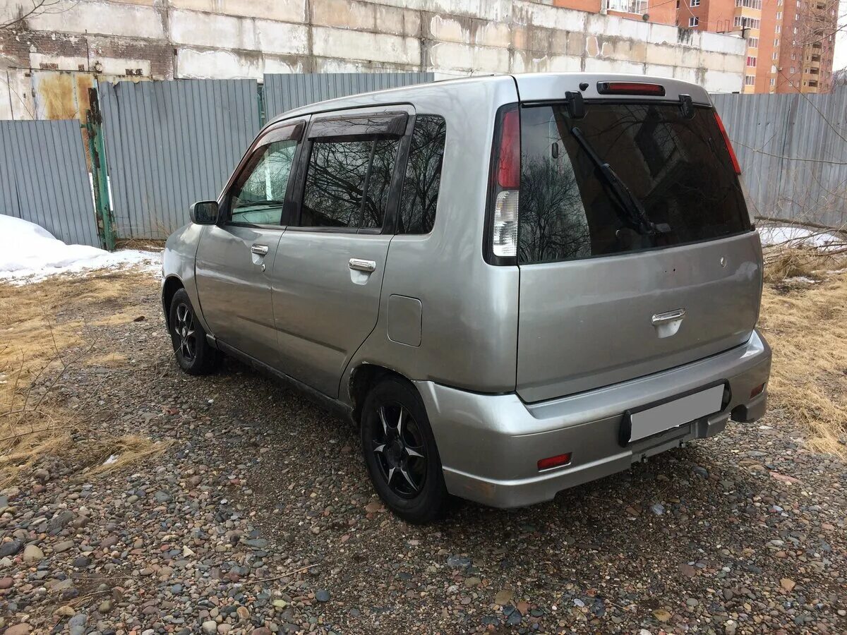 Ниссан куб 98 года. В. 1998 куб см. Семиместные тойоты 2002 левый руль. Разобранный ниссан куб.