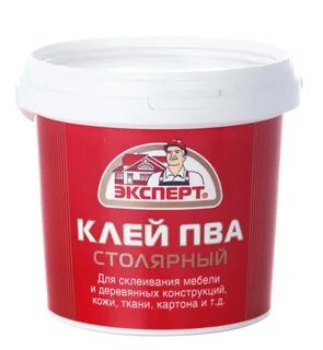Клей столярный для дерева