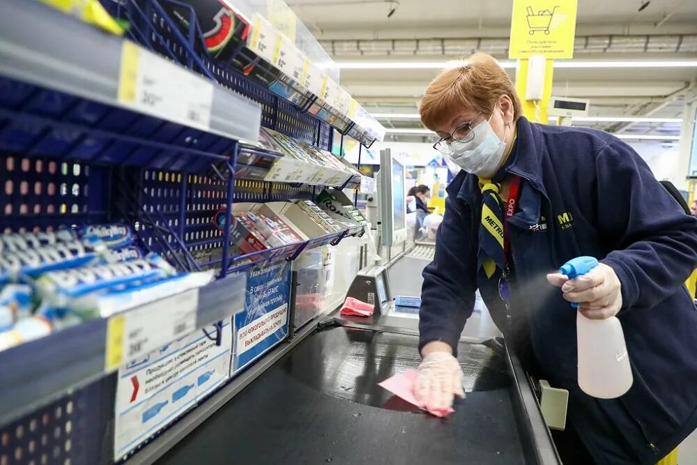 Работ trade. Работ trade. Торговый представитель. Торговый представитель. Сотрудник на выкладку товара.