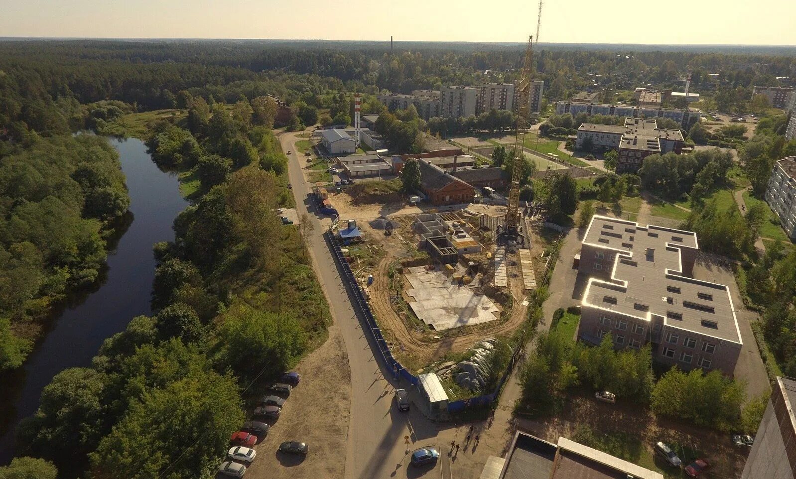 Город луги где. Город Луга Ленинградской области. Луга город Ленинградская. Луга (город) города Ленинградской области.