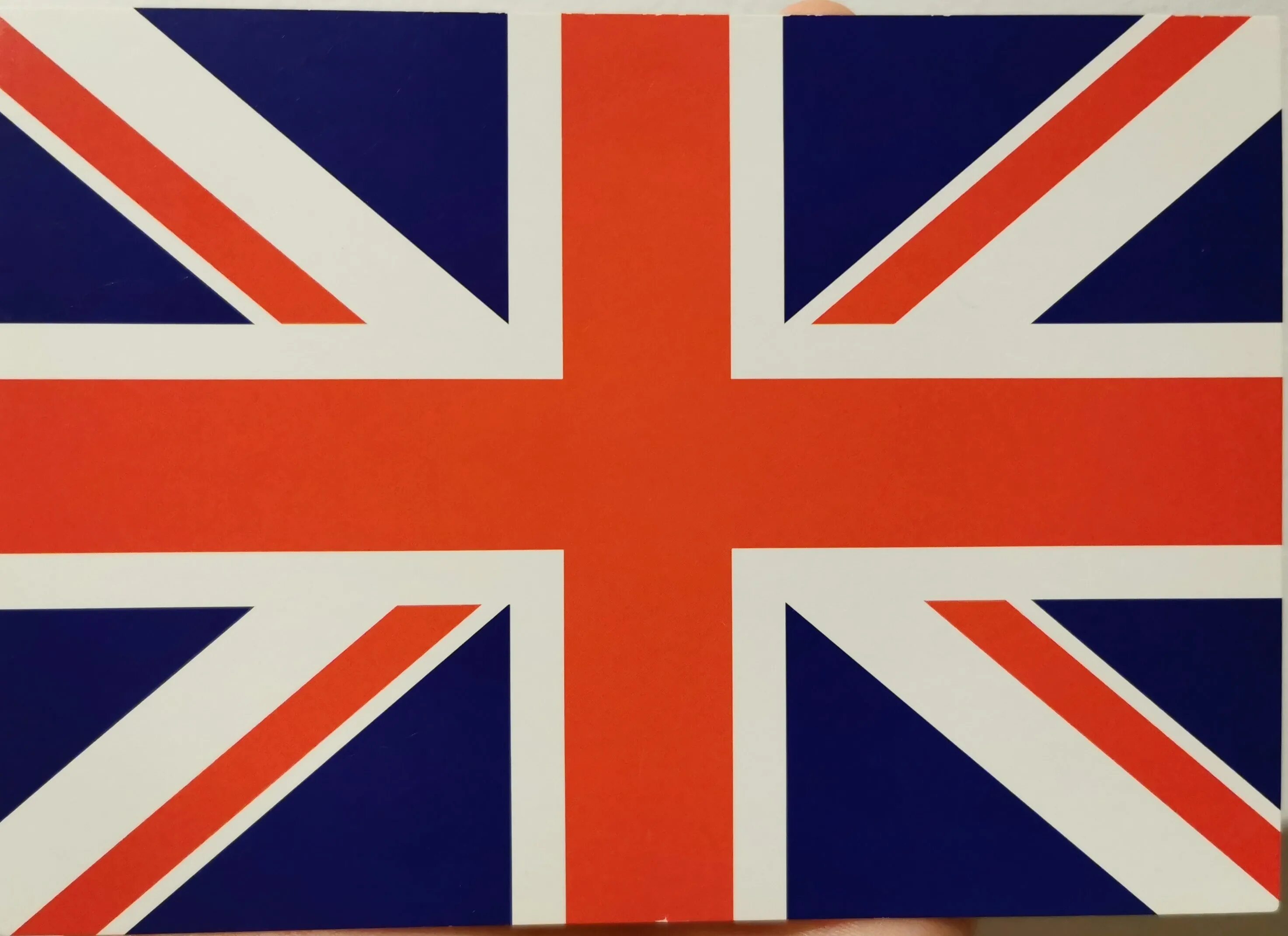 Символы Великобритании. Знак Британии. Англичане символы. Британия символ Великобритании. Uk rising